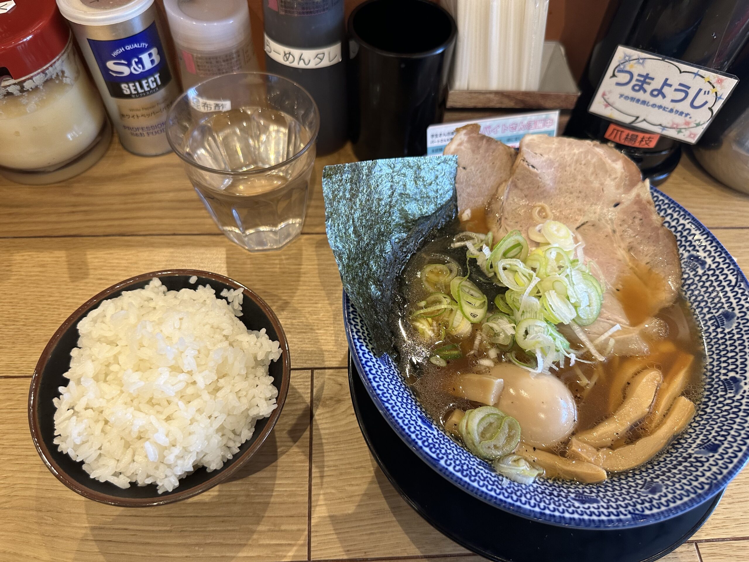 多治見から恵那2件行きました