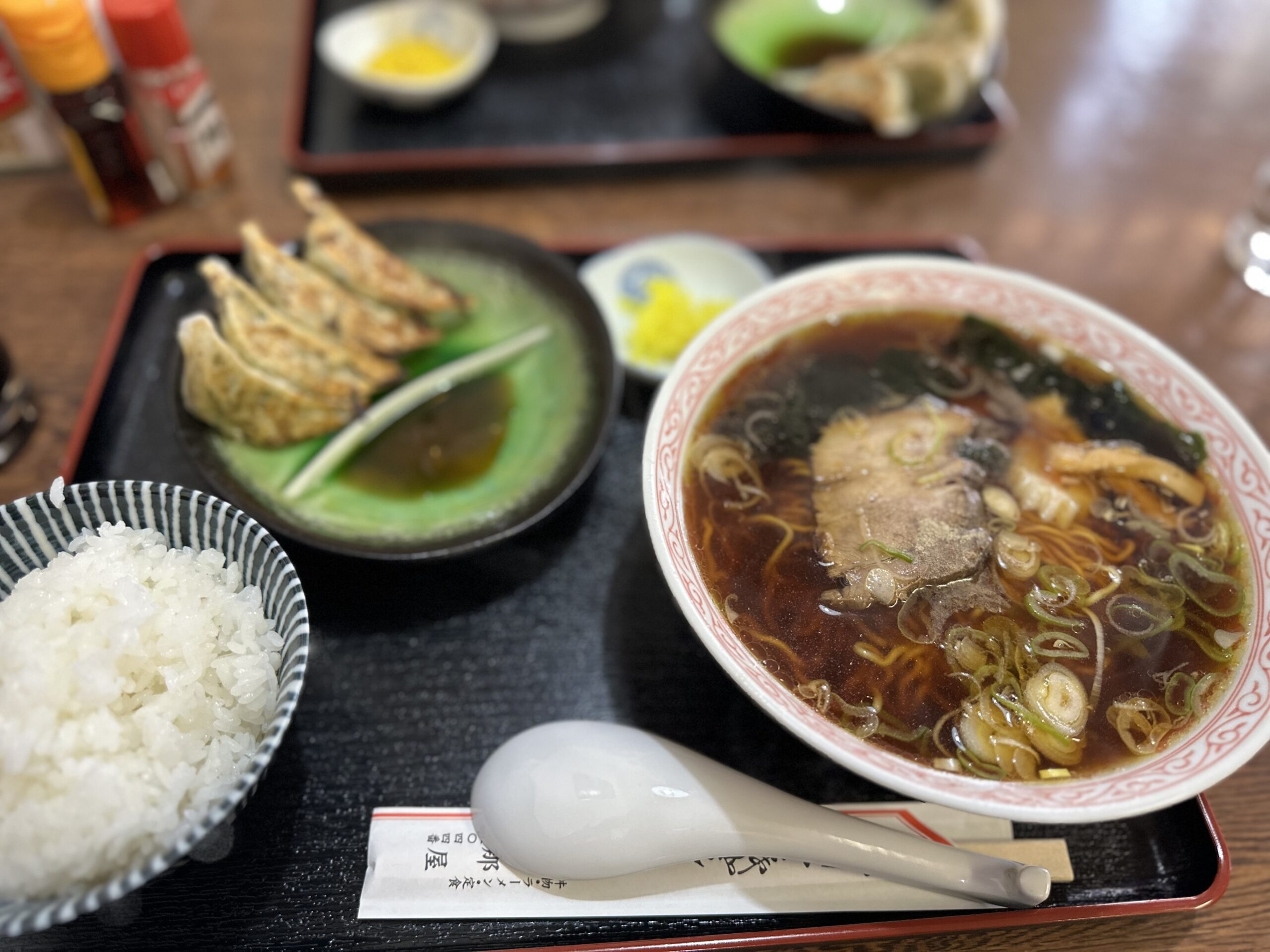 昨日に引き続き塩ビシート防水