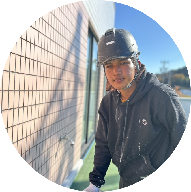 バユ　アルヤ　プルナマ