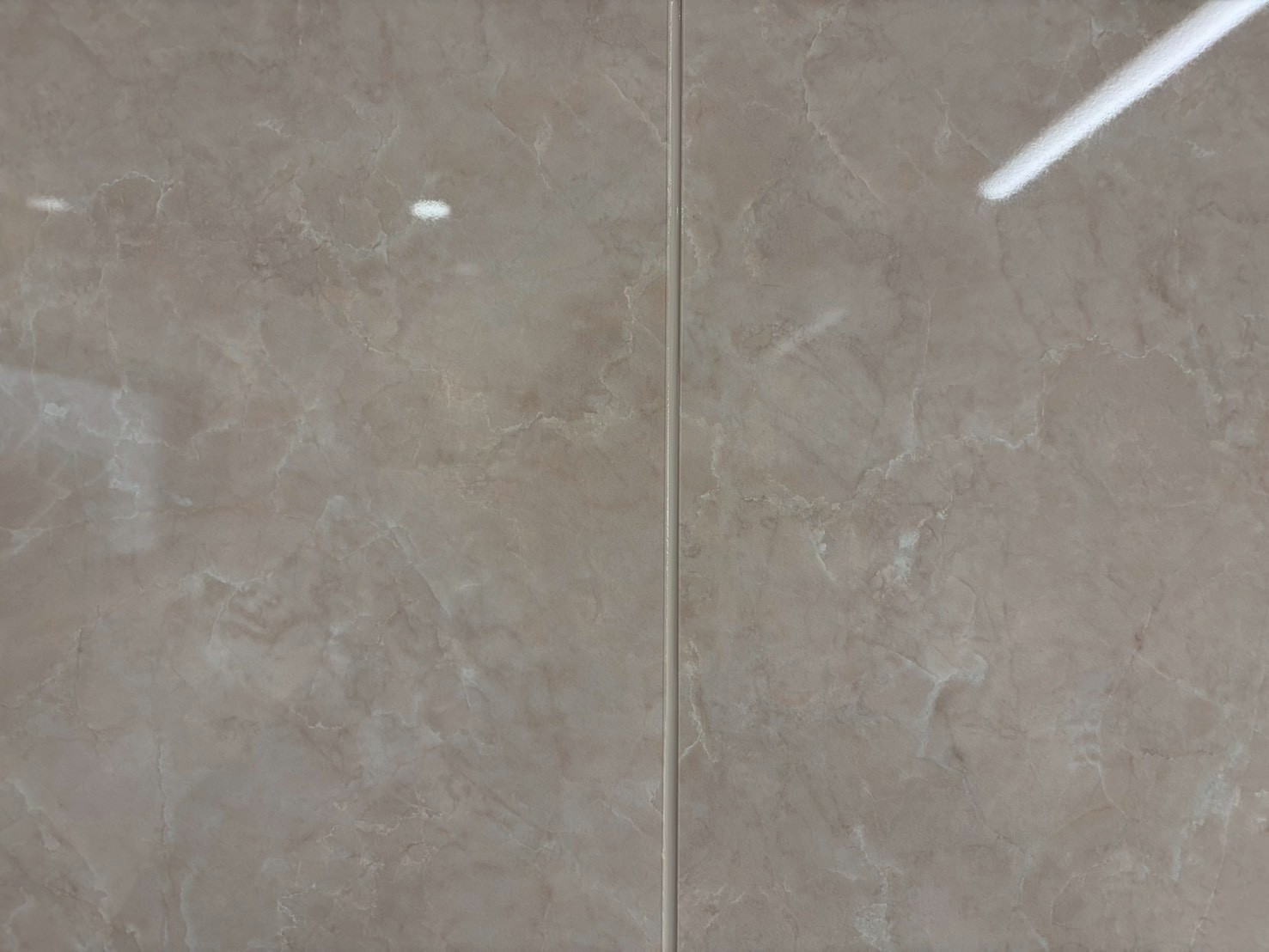 岐阜県恵那市　トイレ　セラール　シーリング工事